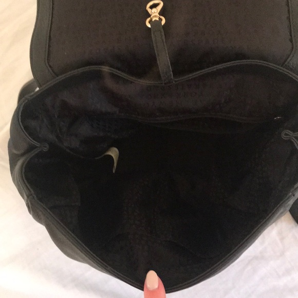 Kate Spade Backpack! - Picture 4 of 6